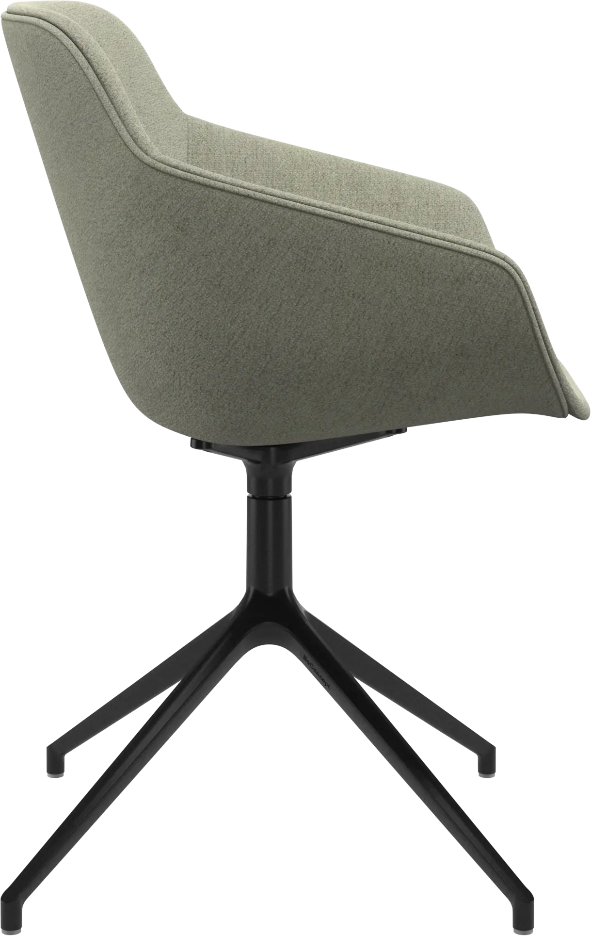 デザイナーダイニングチェア | インテリアをグレードアップ | ボー